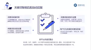 小红书私信无法发表情的解决方法_wishdown.com 小红书私信发不了表情怎么解决