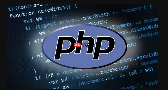 PHP��ȡ�����ĵ���������̳ܽ�