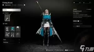 ����Ӣ�۴��������ʽ�淨����