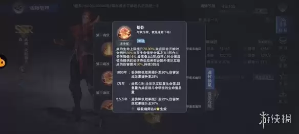 �����޴�½��ʦ�Ծ����ͻ���Ƽ� �ͻ��ѡ��