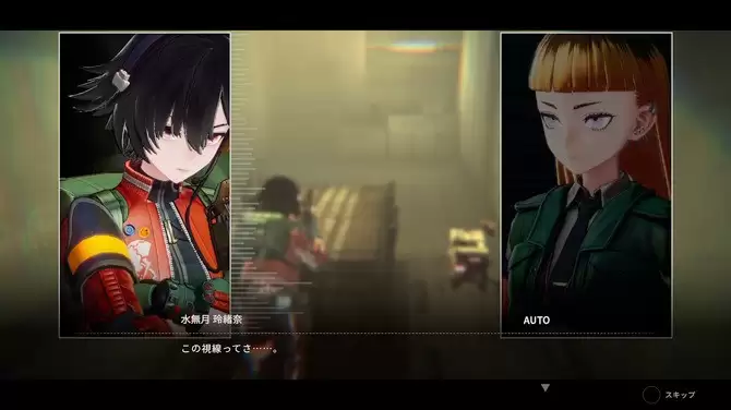 《异界揭踪》Steam愿望单突破3万 10月29日多平台发售_wishdown.com 《异界揭踪》Steam愿望单突破3万 10月29日多平台发售_wishdown.com