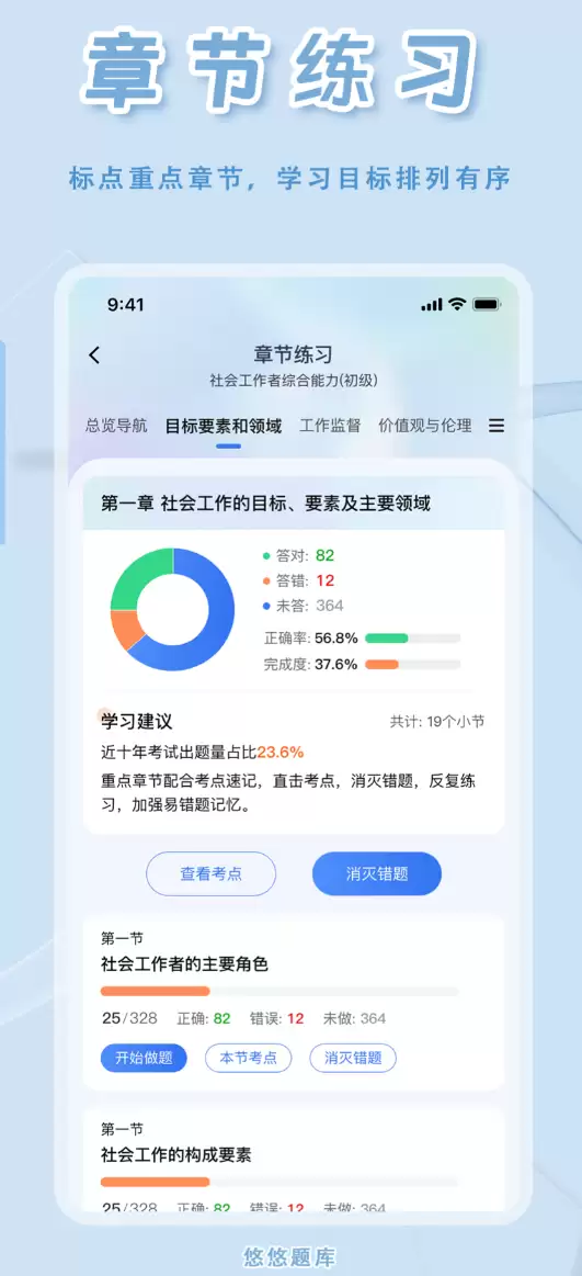 社工考试免费刷题APP软件推荐合集_wishdown.com 社工考试免费刷题APP软件推荐合集_wishdown.com