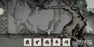 ���������ε��������ع�ͨ�ع���
