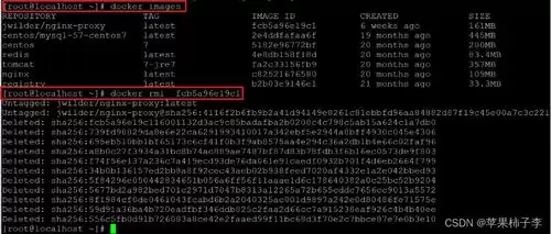 TreeSize����Docker����ռ�ÿռ�̳�
