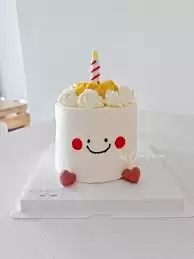 ΪʲôJellycat�����ȫ�������ԭ����Ƚ���