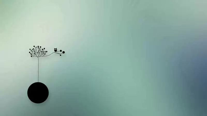 ������������һ����ô˵