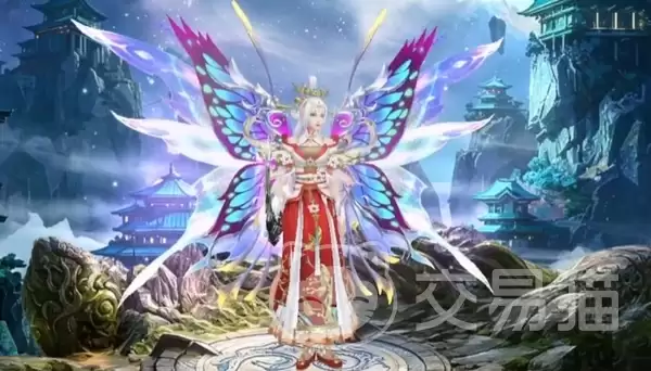 �ǳ������������������¶һ���ϼ�