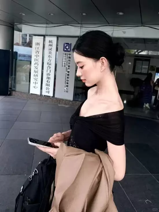 黑神话钟馗脸模新照曝光 颜值高级审美超飒_wishdown.com 黑神话钟馗脸模新照曝光 颜值高级审美超飒_wishdown.com