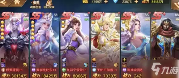 ���޴�½��ʦ�Ծ��鿨���׻������