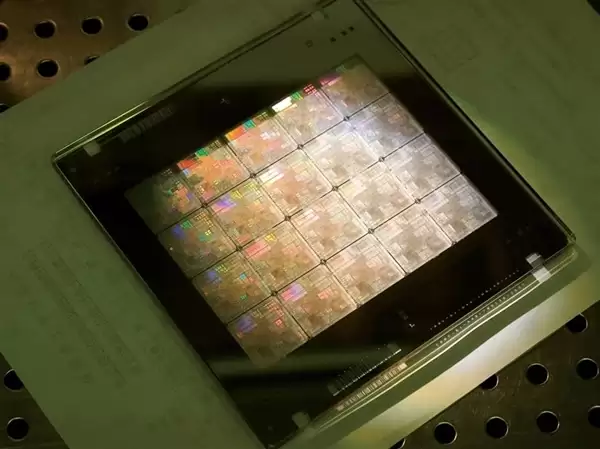 英伟达、微软联合宣布:NVIDIA N1X处理器来了!_wishdown.com 英伟达、微软联合宣布:NVIDIA N1X处理器来了!_wishdown.com