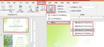 PPT���������뼼�ɣ�һ�������������԰�
