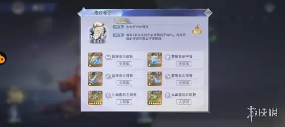 �����޴�½��ʦ�Ծ����ͻ���Ƽ� �ͻ��ѡ��