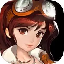 ħ�鴫˵���֮���淨ָ��