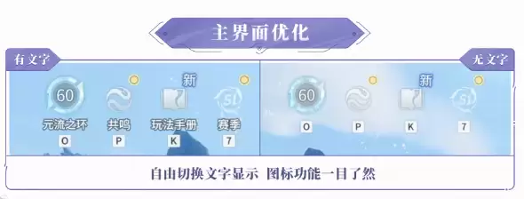 王者荣耀世界S1赛季玩法与体验升级详解_wishdown.com 王者荣耀世界S1赛季玩法与体验升级详解_wishdown.com