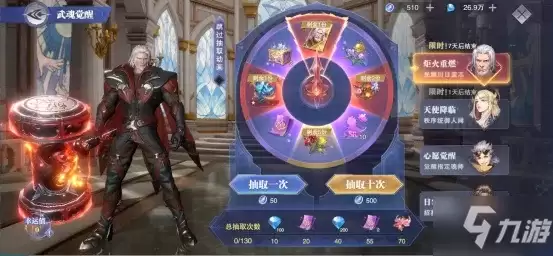 ���޴�½��ʦ�Ծ��������渱������