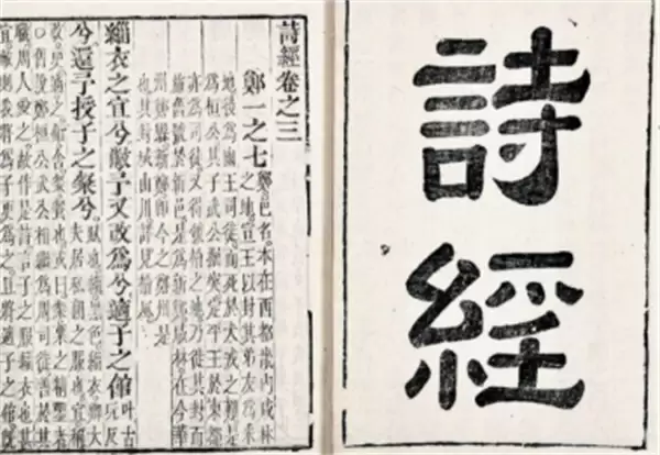 蚂蚁庄园2026年5月31日今日答案_wishdown.com 蚂蚁庄园2026年5月31日今日答案_wishdown.com