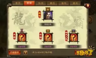 ���幥����ȸ���Ʋ��뷽�����