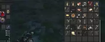 ��ɫɳĮ�������ݼ��ɿ�����չ��������