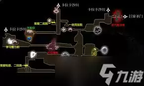 �ն���ʿ˿֮��ʴ����Ʒ���