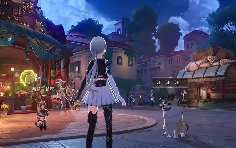 �黷�������Ӱ�����������ʵս����ȫ����