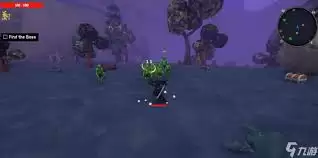 Megabonk���鹹������ָ��