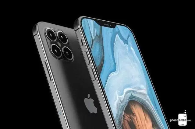 OPPO Find X2������������Ľ�����������ý̳�