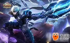 ������ҫS28���Ƶ�����ǿ��װ�Ƽ�