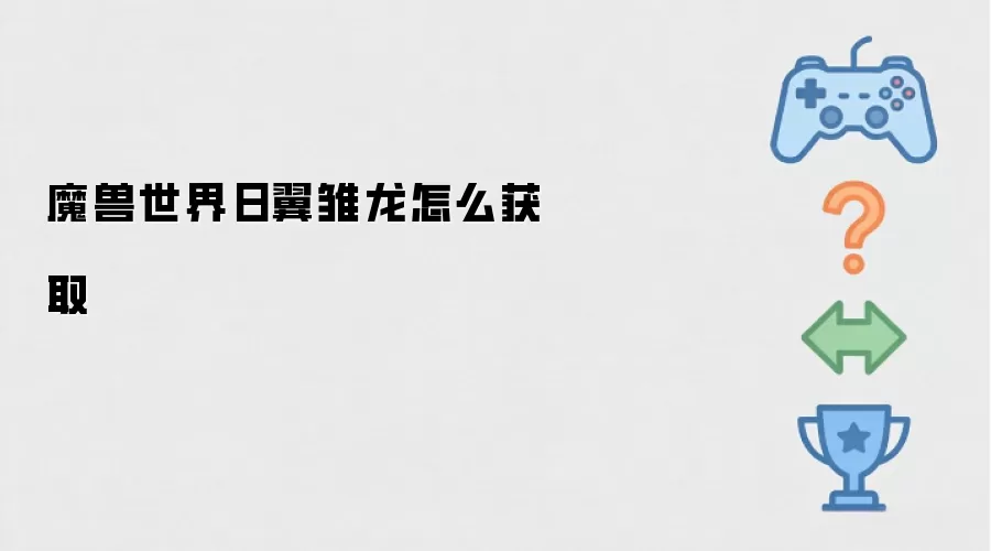 ħ��������������������ȡ�������ָ��