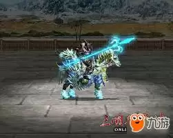 ����ȺӢ��OL�����淨��ϸ���Դ�ȫ