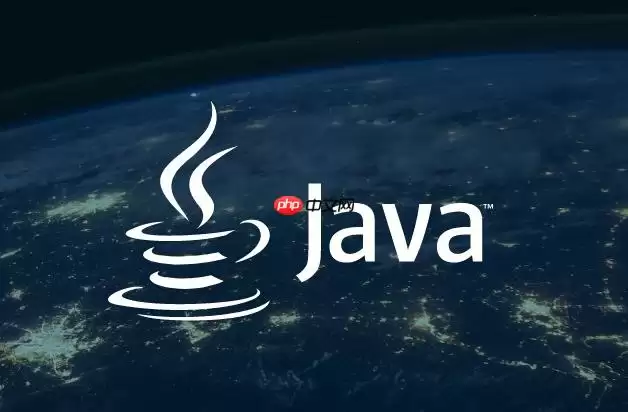 һ��һ�����������Java��ʹ��Collections.synchronizedMapʵ���̰߳�ȫͬ��