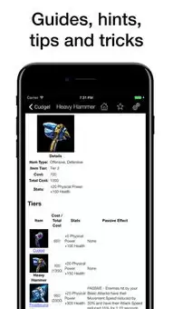 大疆Pocket 3如何快速导出文件到手机_wishdown.com 大疆pocket3怎么导出到手机