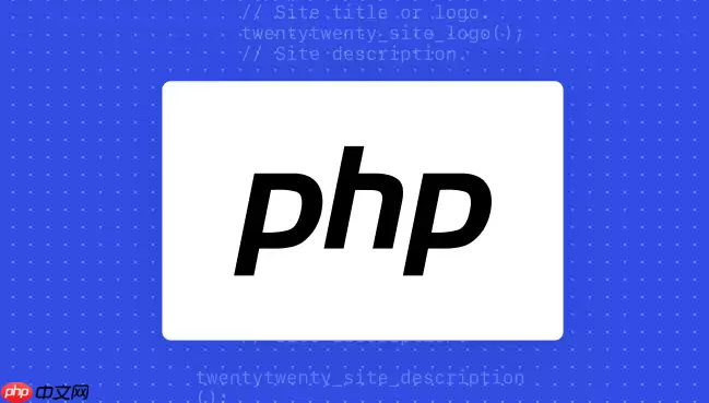PHPMyAdmin Web�˹���MySQL���ݿ�������������