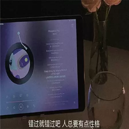 �����˸�Ӣ������ | 100��Ů����ѡ����ôѡ��Ϊʲô��