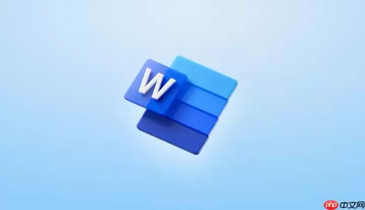 Wordɾ���հ�ҳ��ȫ�̳̣���ʵ�÷����������