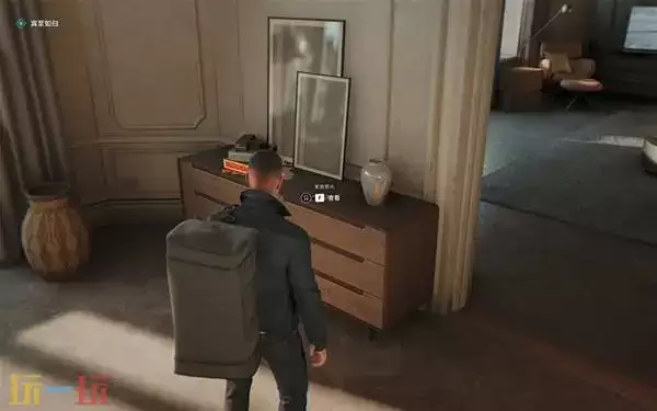 007��¶��â�������鱨�ռ�ȫ����