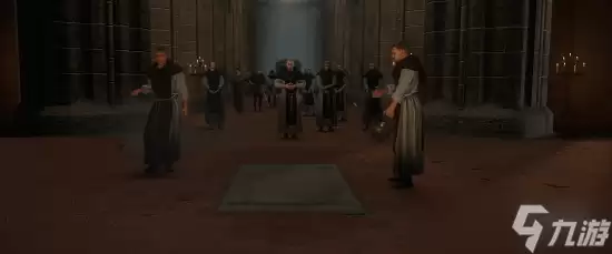 �������2�̻�֮��DLC����Ԥ��Ƭ����