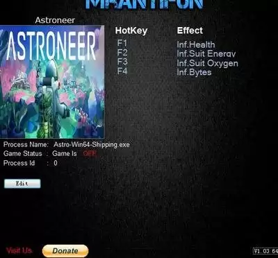 异星探险家大型漫游车建造详细攻略_wishdown.com 异星探险家大型漫游车建造详细攻略_wishdown.com