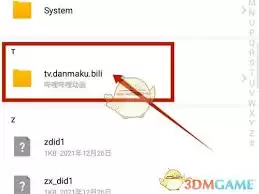 Bվ��Ƶ���ֻ������Ƶ