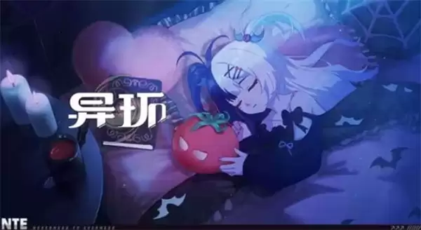 �컷ȫ�½�ɫ��������Ƭ������������ǹ�