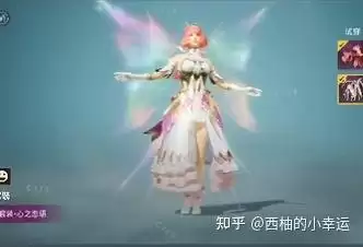 ������Ů�����컯�������˶��淨����