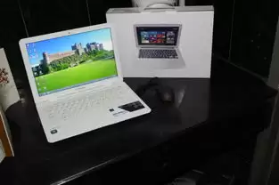飞书电脑版如何开启工作台及使用全攻略_wishdown.com 飞书电脑版如何开启工作台及使用全攻略_wishdown.com