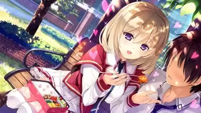 幻想少女公会异化兔子幸运队玩法攻略_wishdown.com 幻想少女公会异化兔子幸运队玩法攻略_wishdown.com