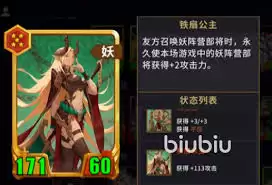 ǧ�������ֹ��ԣ��Ƽ���Ӫѡ��ָ��