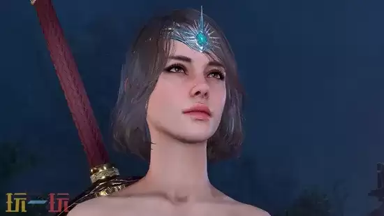 博德之门3必装角色美化MOD整合包合集_wishdown.com 博德之门3必装MOD合集-博德之门3热门角色美化MOD整合包分享
