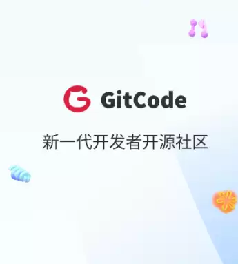 软件开发学习资源合集:新手与进阶者高效自学工具推荐_wishdown.com 软件开发学习资源合集:新手与进阶者高效自学工具推荐_wishdown.com