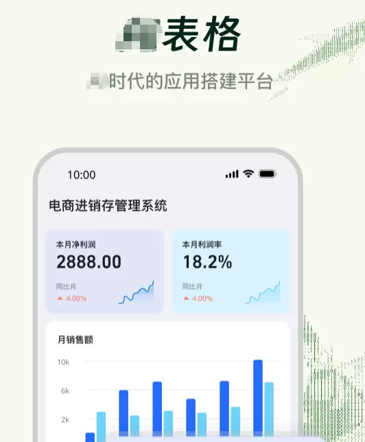 常用办公软件有哪些 五大热门办公软件排行榜_wishdown.com 常用办公软件有哪些 五大热门办公软件排行榜_wishdown.com