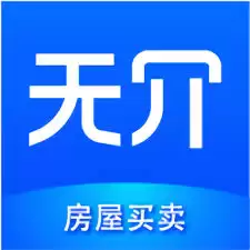 ���ҹ������ַ�Ƶ����ڿ��ٲ���ָ��