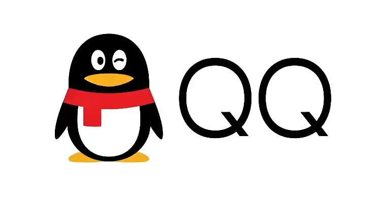 QQ��ҳ���ֻ����ߵ�¼��ֱ�ӵ�¼