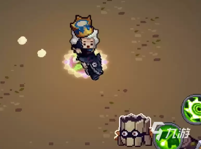 Ԫ����ʿǰ������ɭ��λ�ü���ϸ����