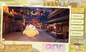 �������ӿ���Ϊ�㽾���ɾ���ϸ��ɷ���